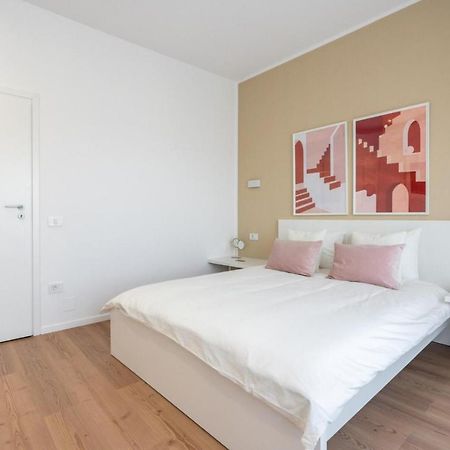 Fabulous Apartament With View In Calea Victoriei Bukarest Eksteriør billede